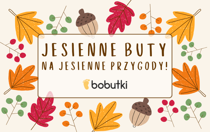 Jesień 2025/1