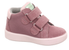 Superfit sneakersy dziecięce nad kostkę