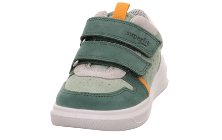 Superfit sneakersy dziecięce Cosmo