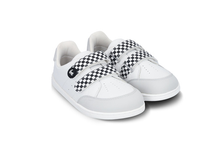 beLenka sneakersy dziecięce barefoot Energise Kids
