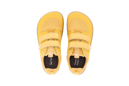 beLenka sneakersy dziecięce barefoot Bounty Kids