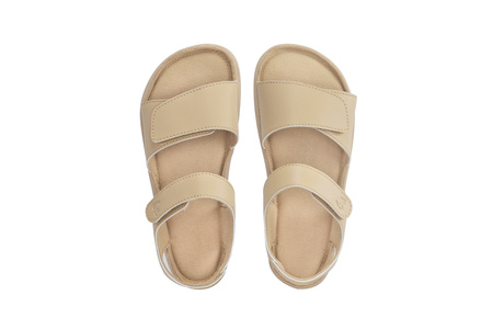 beLenka sandały dziecięce barefoot Miami Kids