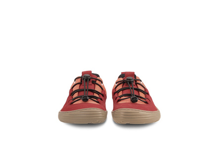 beLenka dziecięce trampki barefoot Xplorer