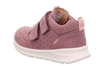 Superfit Breeze sneakersy dziecięce