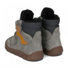 Ameko Everest Stone buty zimowe z membraną