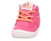 Superfit sneakersy dziecięce