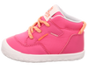 Superfit sneakersy dziecięce