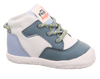 Superfit sneakersy dziecięce