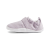 Bobux Xplorer Go Organic Thistle trampki dziecięce materiałowe