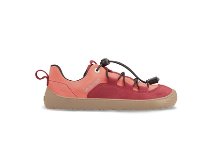 beLenka dziecięce trampki barefoot Xplorer