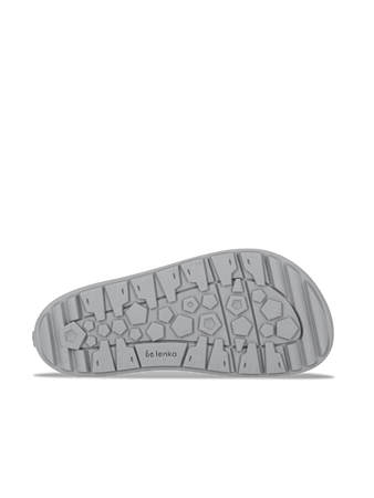 Belenka Zippu śniegowce dziecięce wodoodporne