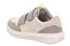 Superfit sneakersy dziecięce Cosmo
