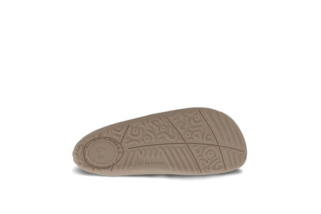 beLenka dziecięce trampki barefoot Xplorer