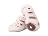 Bobux kapcie dziecięce soft sole Tidal Mini Heavenly Pink