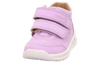 Superfit Breeze sneakersy dziecięce