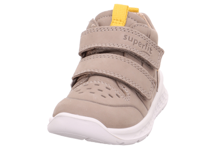 Superfit Breeze sneakersy dziecięce