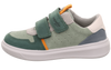 Superfit sneakersy dziecięce Cosmo