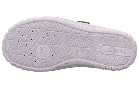 Superfit kapcie dziecięce