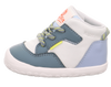 Superfit sneakersy dziecięce