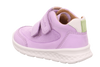 Superfit Breeze sneakersy dziecięce