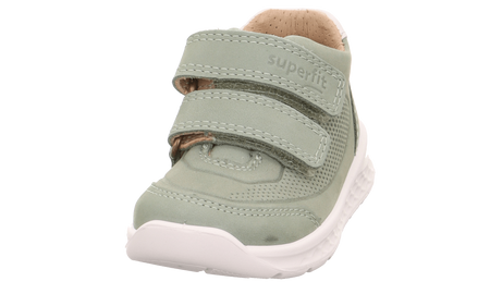 Superfit Breeze sneakersy dziecięce