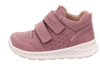 Superfit Breeze sneakersy dziecięce