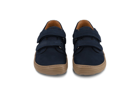 beLenka dziecięce buty barefoot Be Lenka Bounce