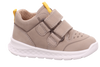 Superfit Breeze sneakersy dziecięce