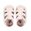 Bobux kapcie dziecięce soft sole Tidal Mini Heavenly Pink