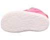 Superfit sneakersy dziecięce
