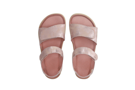 beLenka sandały dziecięce barefoot Miami Kids