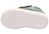 Superfit sneakersy dziecięce nad kostkę
