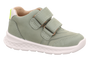 Superfit Breeze sneakersy dziecięce