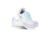 beLenka sneakersy dziecięce barefoot Energise Preschool
