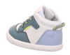 Superfit sneakersy dziecięce