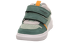 Superfit sneakersy dziecięce Cosmo