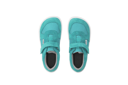 beLenka dziecięce trampki barefoot Joy