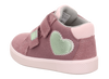 Superfit sneakersy dziecięce nad kostkę
