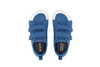 beLenka sneakersy dziecięce barefoot Canvi Preschool