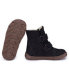 Emel Montana buty zimowe dziecięce z wełną naturalną wodoodporne