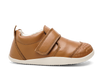 Bobux trampki dziecięce skórzane Go Caramel Xplorer