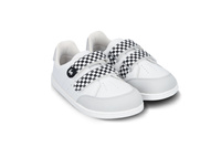 beLenka sneakersy dziecięce barefoot Energise Preschool