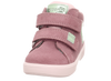 Superfit sneakersy dziecięce nad kostkę