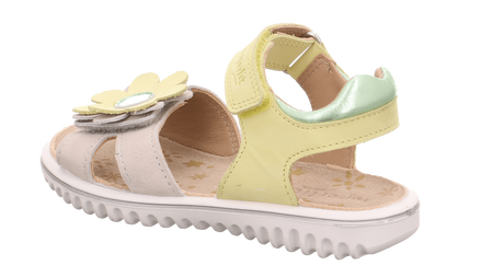 Superfit sandały dziecięce