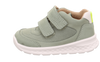 Superfit Breeze sneakersy dziecięce