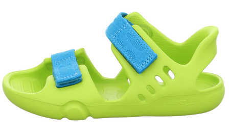 Superfit sandały do wody dziecięce