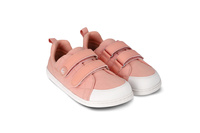 beLenka sneakersy dziecięce barefoot Canvi Preschool