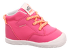 Superfit sneakersy dziecięce