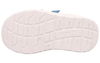 Superfit Breeze niskie sneakersy dziecięce
