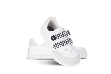 beLenka sneakersy dziecięce barefoot Energise Preschool